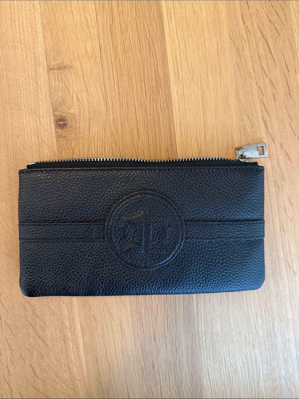 Tucker Tweed Stablemate Belt Bag